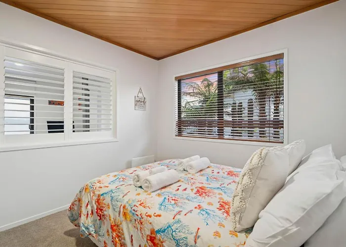 Soul Haven - Lakefront With Kayaks & Stunning Views *