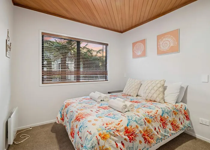 Soul Haven - Lakefront With Kayaks & Stunning Views *